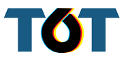 Logo Cửa hàng thiết bị điện Toàn Thịnh