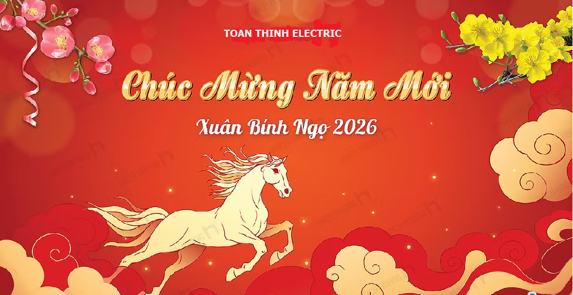 Chuc mung Nam Moi 2026